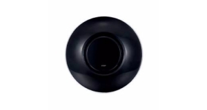 正確認(rèn)識激光粉塵傳感器和紅外粉塵傳感器