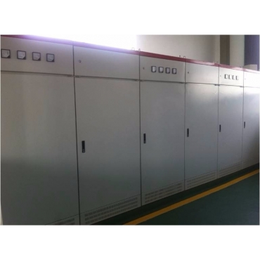 工業(yè)自動(dòng)化