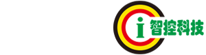 無(wú)錫市智控科技有限公司