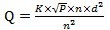 ߉ϴC(j)cõĉ͇׏ה(sh)P(gun)ϵ_(d)ʽ