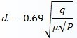 ֱc߉ϴC(j)P(gun)ϵ_(d)ʽ